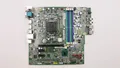 Produktbild: Lenovo FRU00XK134 Planar board for Intel  6th/7th Gen processors, 64GB DDR4 ~E~