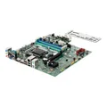 Produktbild: Mainboard LENOVO 00XK134 IB250MH SOCKEL LGA1151 DDR4 PCIe ThinkCentre M710 serie