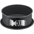 Produktbild: Original Kaiser Kaiser Springform Ø 20 cm La Forme Plus 3201004075