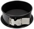 Produktbild: Kaiser Springform La Forme Plus 20 x 8,5 cm