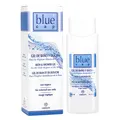 Produktbild: Żel pod prysznic Blue Cap do codziennej higieny ciała 400 ml