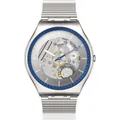 Produktbild: Uhr Swatch SS07S116GG