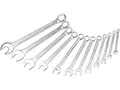 Produktbild: BGS TECHNIC Gabel-Ringschlüssel-Set