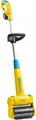 Produktbild: Gloria Haus und Garten Multibrush li-on Plus 000299.0000 Patio cleaner, Crack weeder