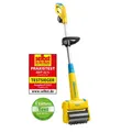 Produktbild: Gloria - Multibrush li-on PLUS 18V - ohne Akku