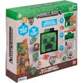 Produktbild: Minecraft 3D Sticker Maker