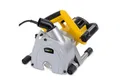 Produktbild: Powerplus X Mauernutfräse mit 2 Diamantscheiben 1.800 Watt, Softstart-Motor