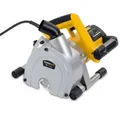 Produktbild: Powerplus POWX0650 elektrischer Wandeinbaustrahler