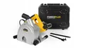Produktbild: Elektrische Fugenfräse PowerPlus POWX0650 1800 W