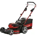 Produktbild: Einhell GP-CM 36/47 S HW Li (Akkubetrieb) (3413200)