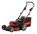 Produktbild: Einhell Akku-Rasenmäher GE-CM 36/47 S HW Li (4 x 4 Ah)