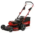Produktbild: Einhell Akku Rasenmäher GP-CM 36/47 S HW Li (4x4,0Ah) PXC Mäher