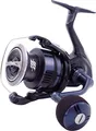 Produktbild: Shimano Twin Power XD FB 4000 XG Spinnrolle