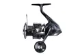Produktbild: Shimano Spinnrolle), Shimano Twin Power XD FB 4000 XG Spinnrolle