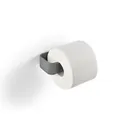 Produktbild: Zone - Ume Toilettenpapierhalter - Grey