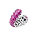 Produktbild: PANDORA MOMENTS Charm 