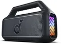 Produktbild: Anker Soundcore Boom 2 Black