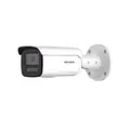 Produktbild: Hikvision DS-2CD2T87G2H-LI(4mm)(eF)(O-STD)
