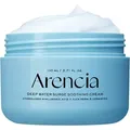 Produktbild: Arencia Deep Water Surge Soothing Cream 110 ml