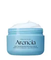 Produktbild: Arencia Deep Water Surge Soothing Cream Gesichtscreme 110 ml