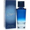 Produktbild: Liz Claiborne Candies Man eau de toilette spray 100 ml