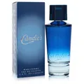 Produktbild: Liz Claiborne Candies eau de toilette spray 100 ml