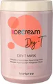 Produktbild: Inebrya Dry T maska do włosów 1000ml (1000 ml) (21401079)
