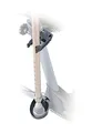 Produktbild: Stockhalter für Rollator TOPRO Troja, Troja 2G