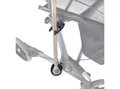 Produktbild: Topro Rollator Stockhalter für Rollator TOPRO Troja Classic & Troja 2G