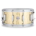 Produktbild: Gretsch Silver Series Brass Snare, 14