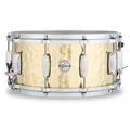 Produktbild: Gretsch Silver Series Brass Snare 14
