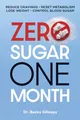 Produktbild: Zero Sugar / One Month: Reduce Cravings - Reset Metabolism - Lose Weight - Lower Blood Sugar
