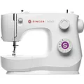 Produktbild: Singer M2505 (M2505)