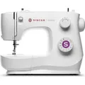 Produktbild: Singer M2505 Nähmaschine - Weiß