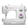 Produktbild: SINGER M2505