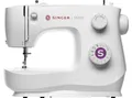 Produktbild: Singer M2505