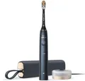 Produktbild: Philips Sonicare DiamondClean Prestige 9900 series DiamondClean Prestige HX9992/12 Elektrische Zahnb