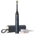 Produktbild: Philips Sonicare DiamondClean 9900 Prestige (HX9992/12)
