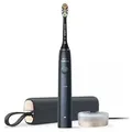 Produktbild: Philips HX9992/12 Sonicare 9900 Prestige elektr. Schallzahnbürste blau