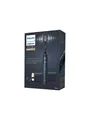 Produktbild: Philips Elektrische Zahnbürste Prestige 9900 HX9992/12