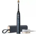 Produktbild: Philips Prestige 9900 HX9992 - Zahnbürste - schnurlos