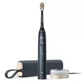 Produktbild: Philips Sonicare Prestige HX9992/12 Schallzahnbürste SenseIQ-Technologie Blau - Blau