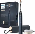 Produktbild: Philips Sonicare 9900 Prestige - HX9992/12 mitternachtsblau