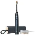 Produktbild: Philips Sonicare Prestige 9900 HX9992/12
