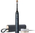 Produktbild: Philips Sonicare 9900 DiamondClean Prestige HX9992/12