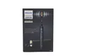 Produktbild: Philips Zahnbleaching-Schiene Philips