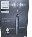 Produktbild: Philips HX9992/12 Sonicare Prestige 9900 elektrische Schallzahnbürste - NEUWARE