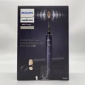 Produktbild: Philips Sonicare 9900 Prestige unsere fortschrittlichste elektrische Zahnbürste