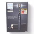 Produktbild: PHILIPS Sonicare HX9992/12 DiamondClean Prestige 9900 Elektrische IQ Zahnbürste