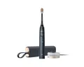 Produktbild: PHILIPS Sonicare HX9992/12 DiamondClean Prestige 9900 mit SenseIQ Elektrische Za